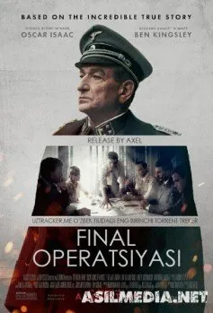 Final Operatsiyasi