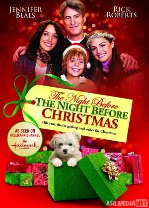 Fokslar oilasining yangi sarguzashtlarifilm