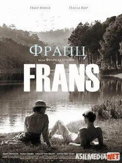 Frans Uzbek O`zbek tilida   download