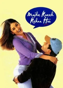 Fusunkor muhabbat / Sevgi jozibasi  si