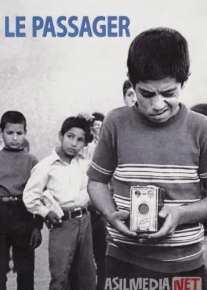 Futbol ishqibozi Eron filmi