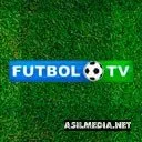 Futbol TV