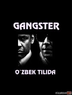 Gangster