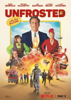 Glazursiz / Muzlatilmagan