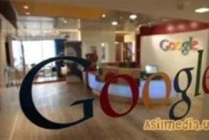 Google секин юкланувчи сайтларни жазолайди