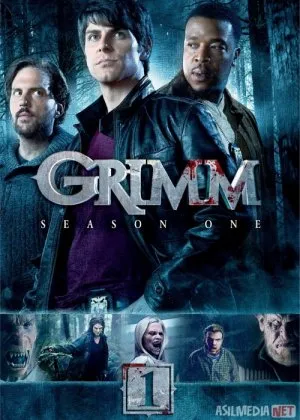 Grimm  -