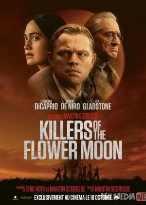 Gulli oy qotillarifilm