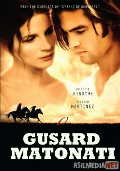 Gusard matonati Uzbek O`zbek tilida   download