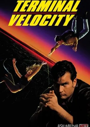 Halokat / Xalokat / Yiqilish tezligifilm