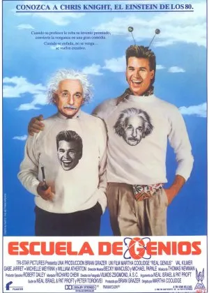 Haqiqiy daholar cha Xaqiqiy