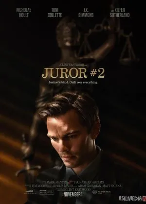 Hay'at a'zoligiga chaqiruv