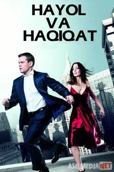 Hayol va haqiqat / Hayot