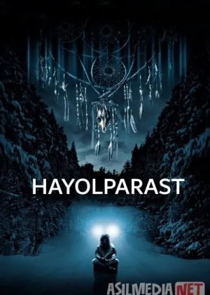 Hayolparast Ujas