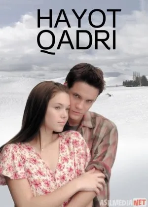 Hayot Qadri AQSH filmi