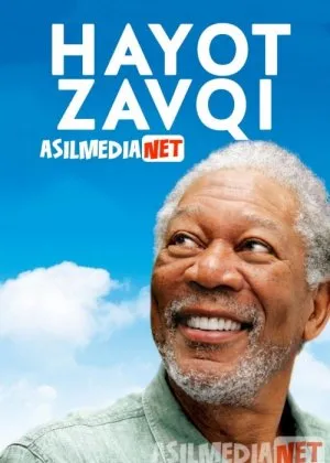 Hayot zavqi / Uchinchi harakat / Belle orolining sehri