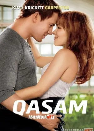 Hayotga Qaytish / Qasam