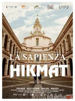 Hikmat Uzbek O`zbek tilida   download