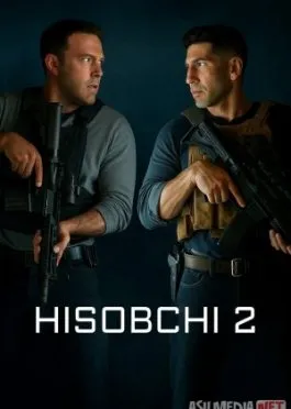 Hisobchi 2 / Xisob-kitob 2 cha