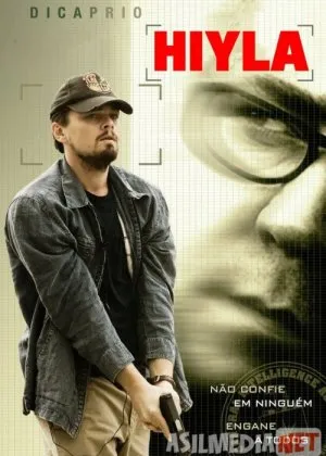 Hiyla / Nayrang / Fitna / yolg'onlar girdobida