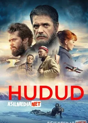 Hudud