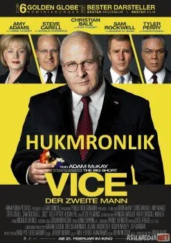 Hukmronlik Uzbek O`zbek tilida   download