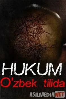 Hukum / пораженный   download
