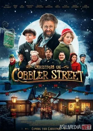 Hunarmandlar shahrida yangi yil