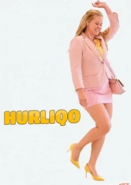 Hurliqo