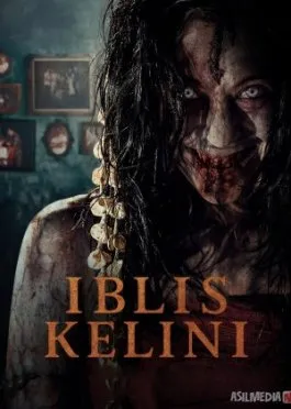 Iblis kelini / Shaytonning kelini