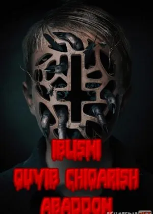 Iblisni quvib chiqarish - Abaddon