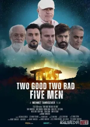 Ikki plyus ikki barobar besh / 2+2=5