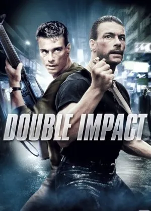 Ikki Tomonlama zarba / Qo'shaloq zarba