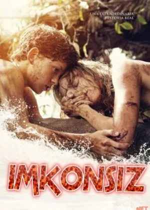 Imkonsiz / Sunamifilm
