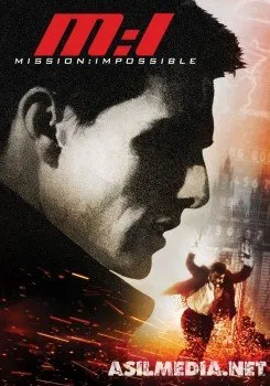 Imkonsiz topshiriq 1