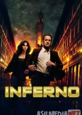 Inferno
