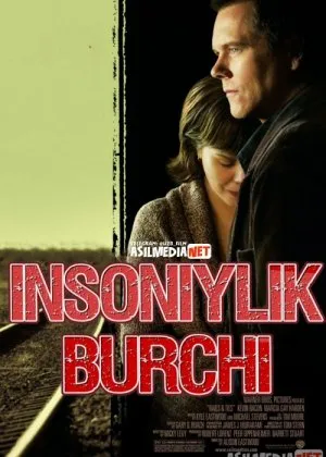 Insoniylik burchi