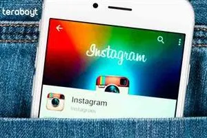 Instagram’даги 1,5 млн.гача аккаунт бузилиш хавфи остида!