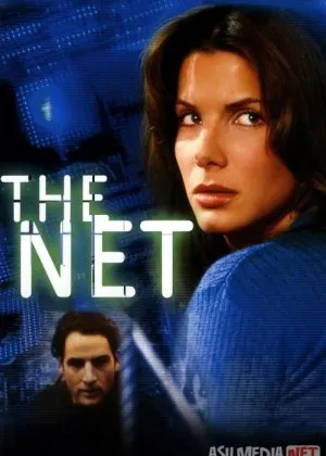 Internet / Tarmoqfilm