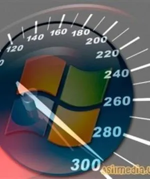 Internetni tezlashtirish usuli 100% ishlaydigan usul