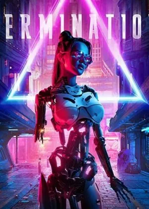 Intiho va Ibtido / Tugatish / Likvidatsiya