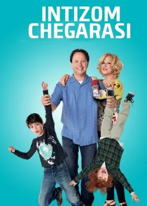 Intizom chegarasi / Tarbiya zaxmati / Ota-onalarning qonunbuzarligi