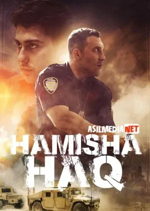 Ishonch / Hamisha Xaq / Xamisha Haq / Har doim to'g'ri / Doim rost / Semper Fi