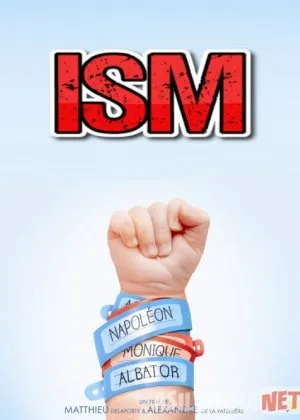 Ism