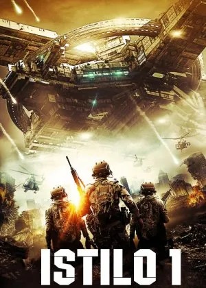 Istilo 1
