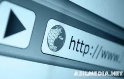 iston internet tezligi reytingida o'z o'rnini biroz yaxshiladi