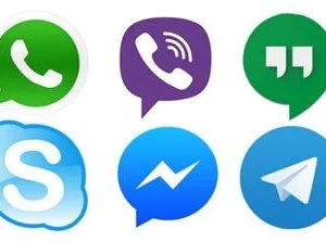 istonda yangi kuchli himoyalangan messenjer yaratildi