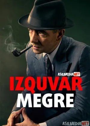 Izquvar Megre