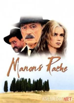 Jan De Florit 2 / Bukri 2