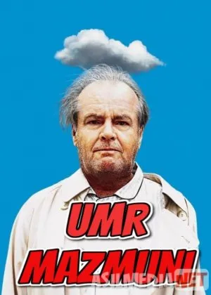 Janob Shmedning Umr Mazmuni