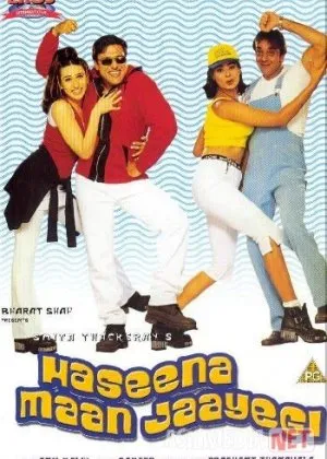 Janona iqror bo'lur  si